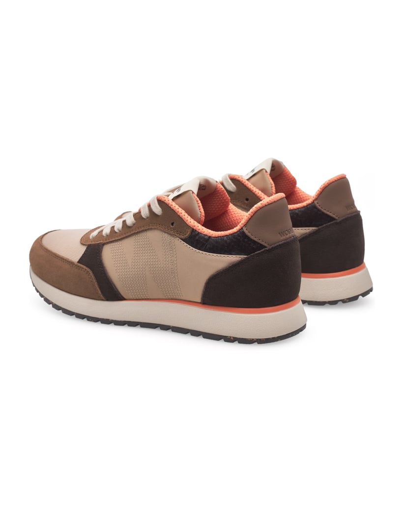 WODEN-Sneakers-Ronja-mehrfarbig