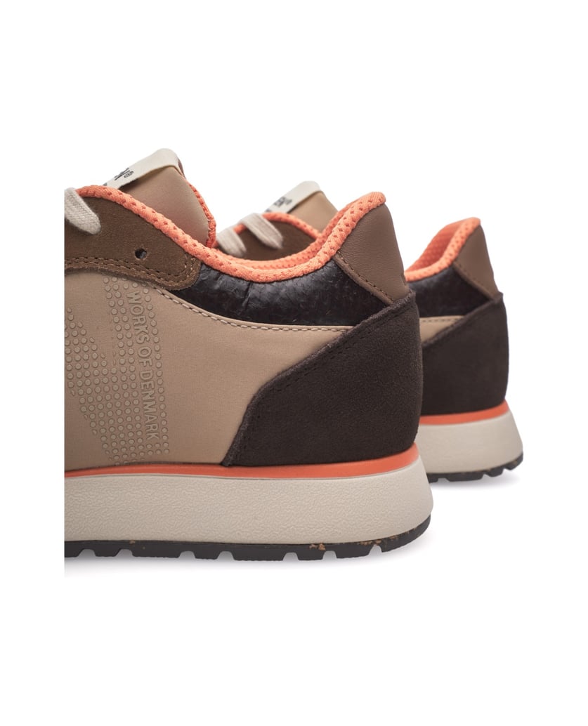 WODEN-Sneakers-Ronja-mehrfarbig