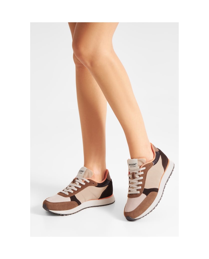 WODEN-Sneakers-Ronja-mehrfarbig