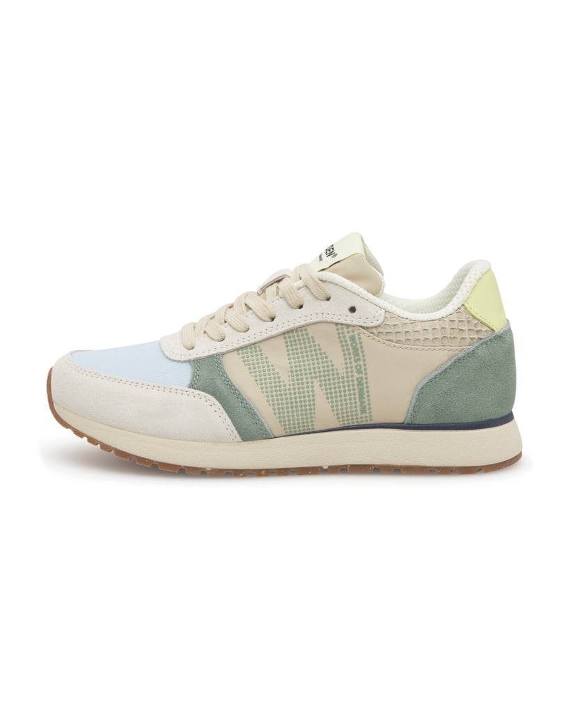 WODEN-Sneakers-Ronja-mehrfarbig