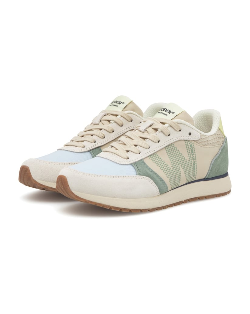 WODEN-Sneakers-Ronja-mehrfarbig