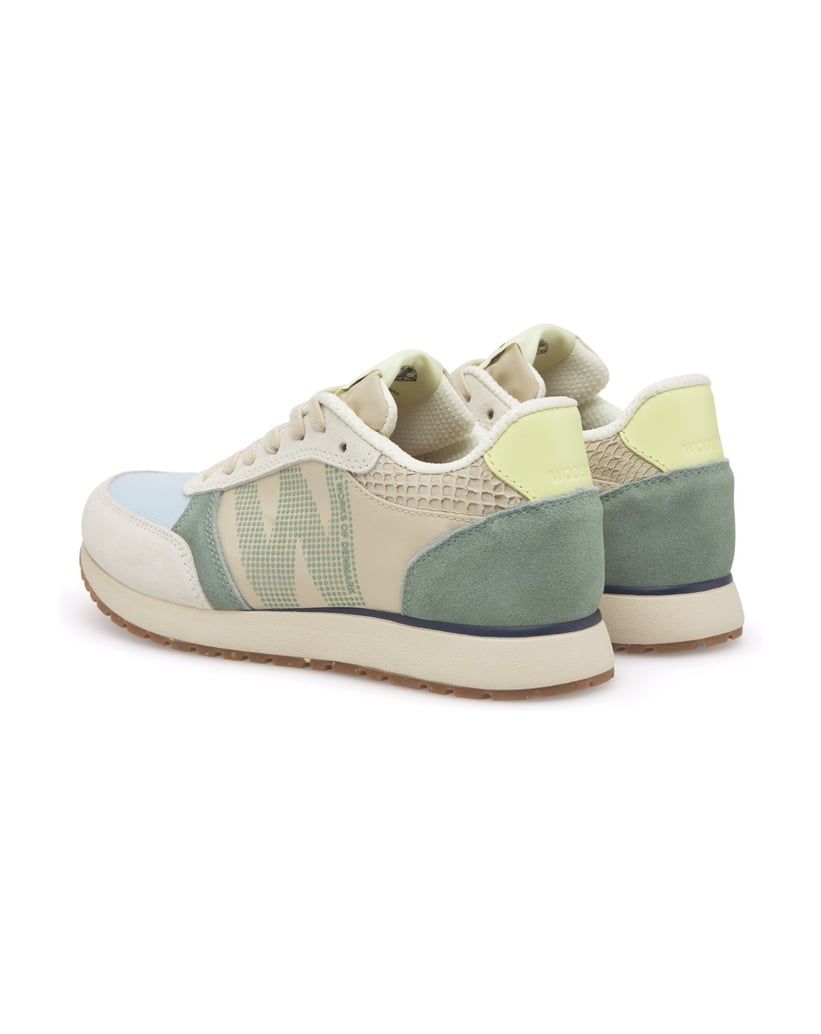 WODEN-Sneakers-Ronja-mehrfarbig