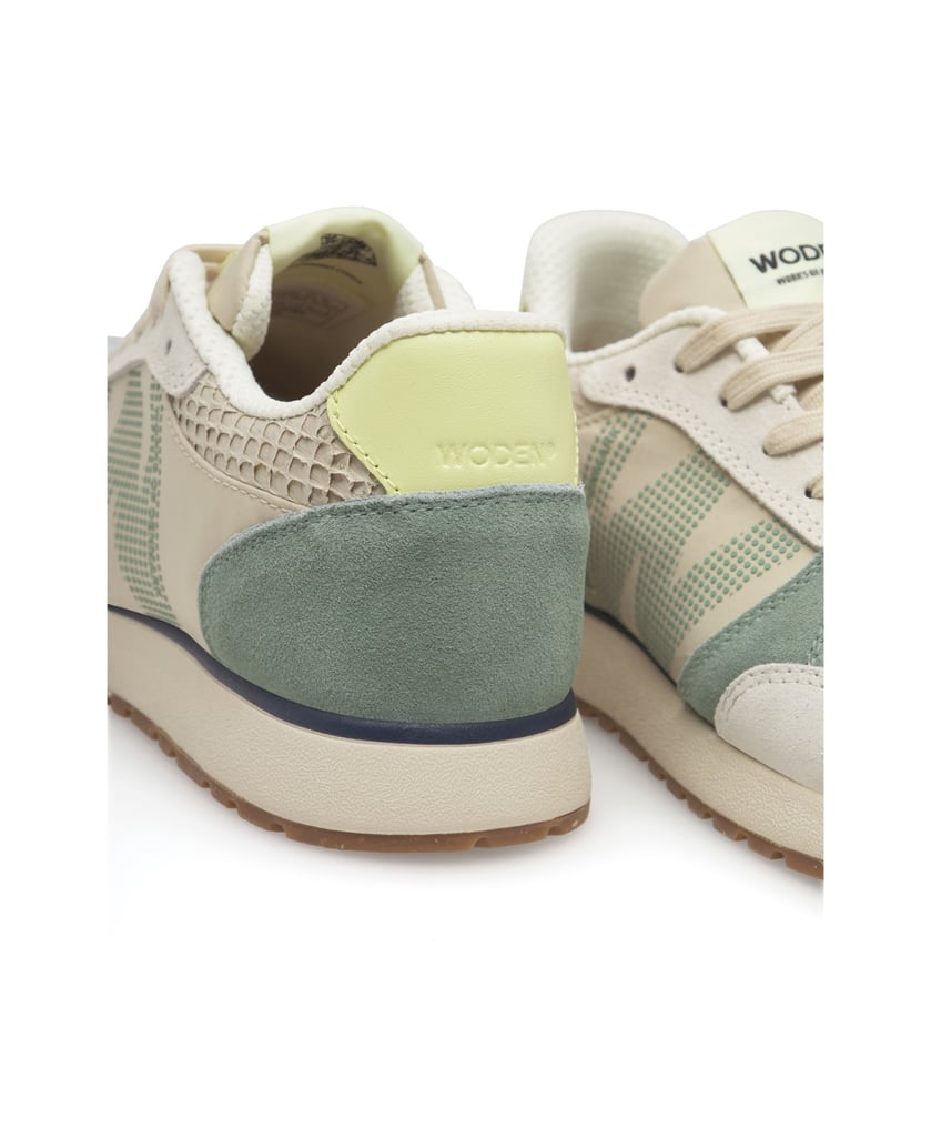 WODEN-Sneakers-Ronja-mehrfarbig