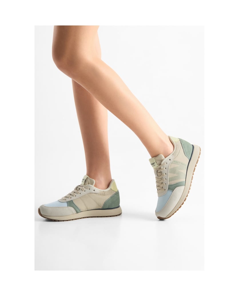 WODEN-Sneakers-Ronja-mehrfarbig