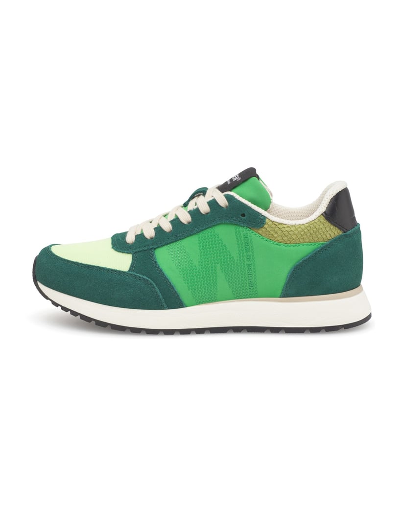 WODEN-Sneakers-Ronja-mehrfarbig