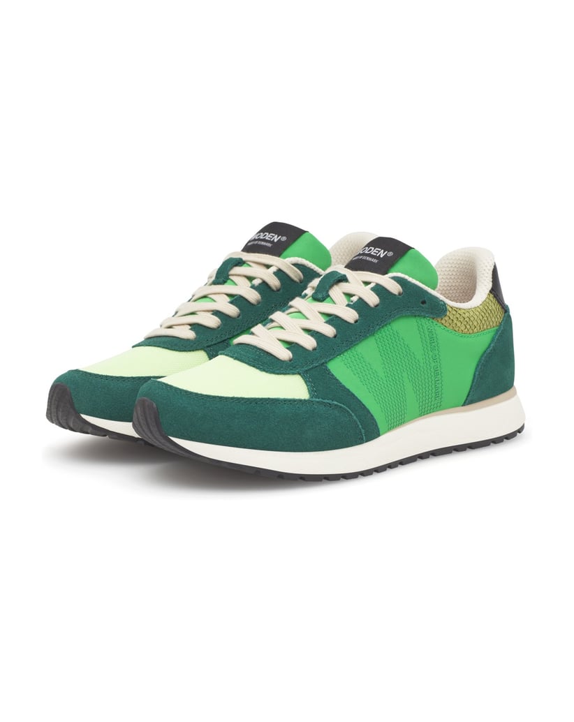 WODEN-Sneakers-Ronja-mehrfarbig