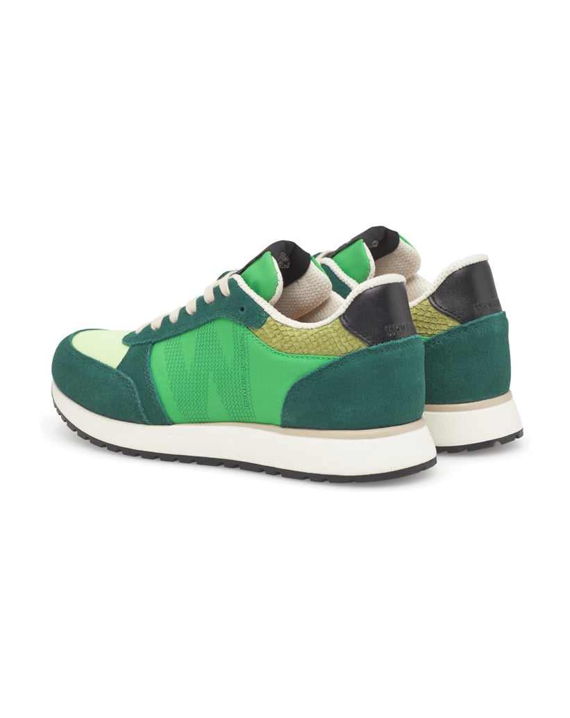 WODEN-Sneakers-Ronja-mehrfarbig
