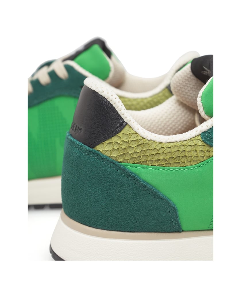 WODEN-Sneakers-Ronja-mehrfarbig