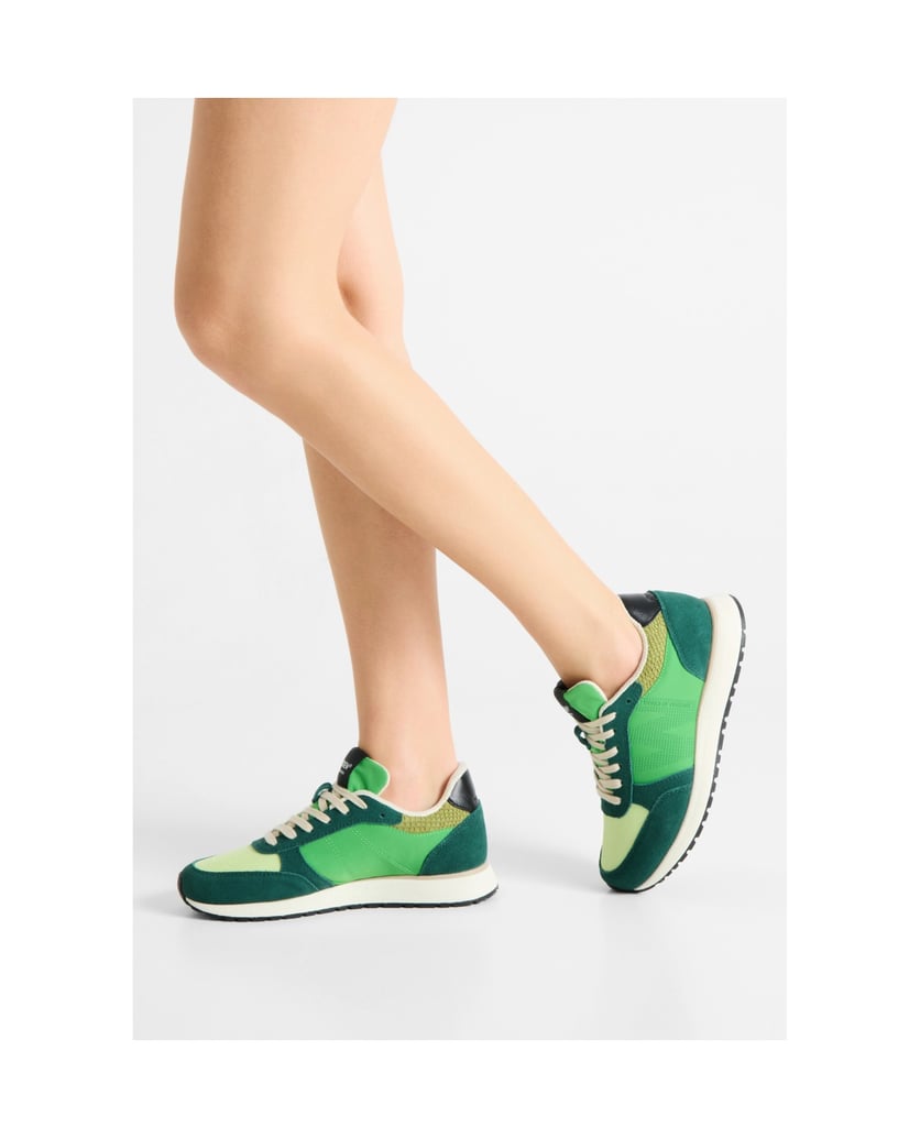 WODEN-Sneakers-Ronja-mehrfarbig