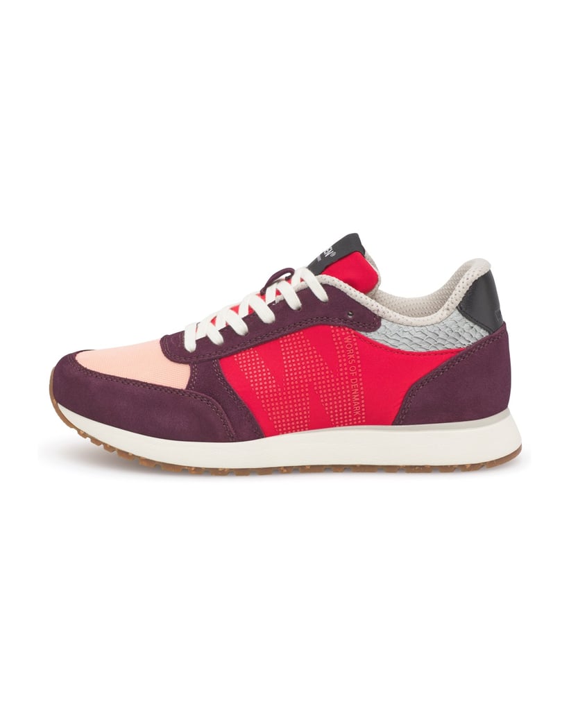 WODEN-Sneakers-Ronja-mehrfarbig