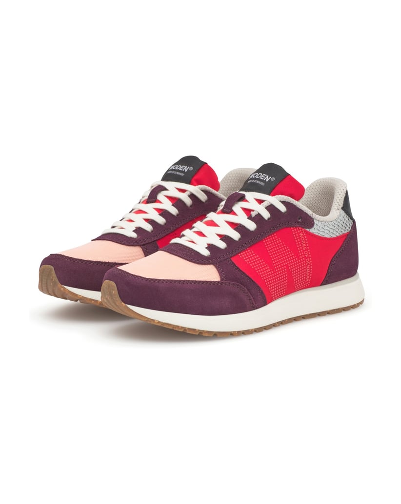 WODEN-Sneakers-Ronja-mehrfarbig