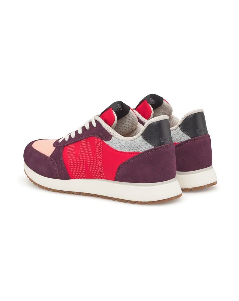 WODEN-Sneakers-Ronja-mehrfarbig