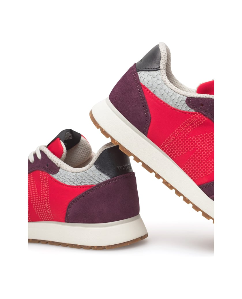 WODEN-Sneakers-Ronja-mehrfarbig
