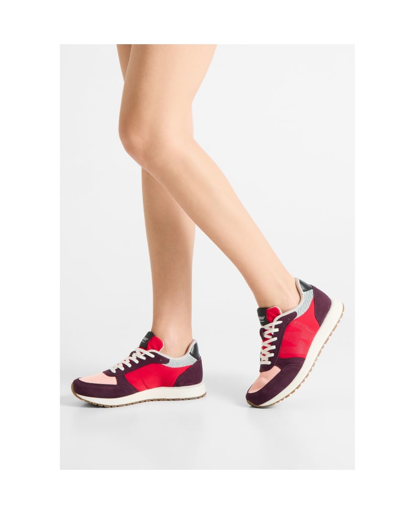 WODEN-Sneakers-Ronja-mehrfarbig