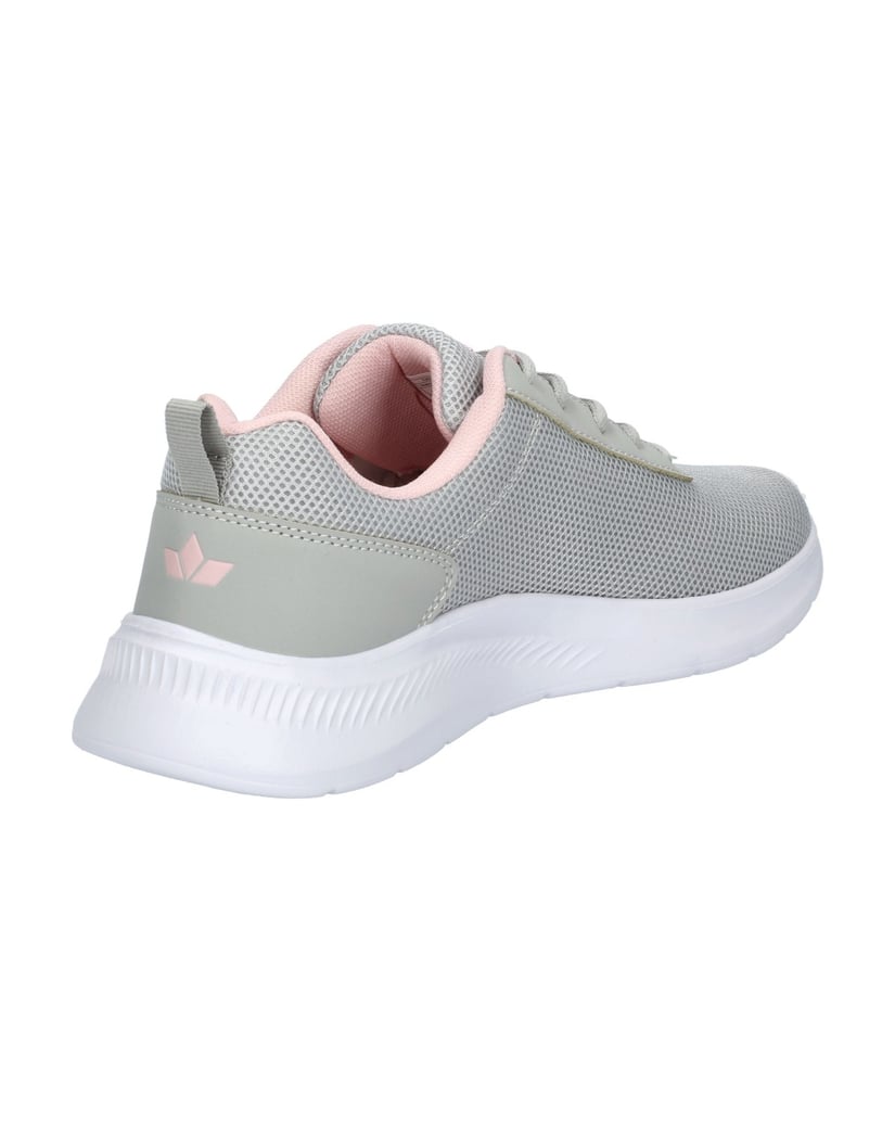 Lico-Freizeitschuh-Felipa-rosa