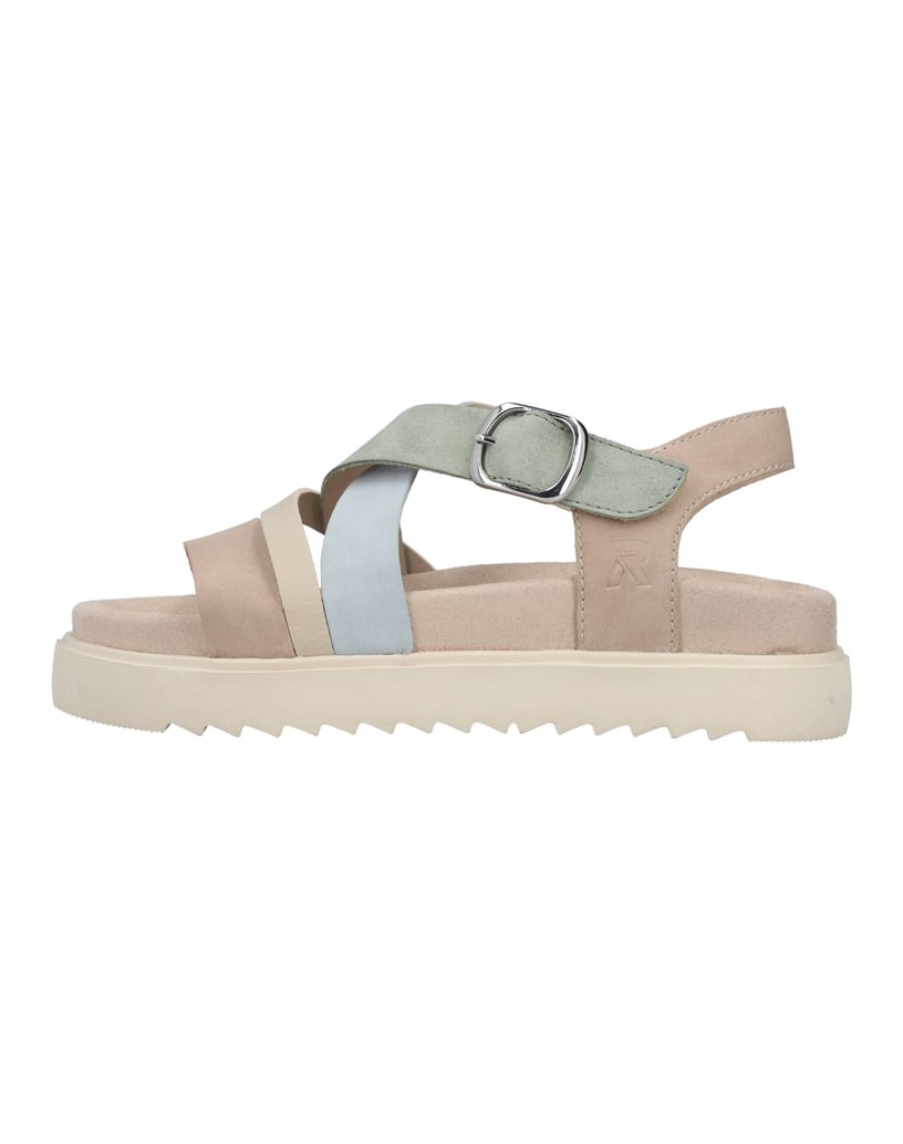 Rieker-Riemchensandalen-V5663-beige