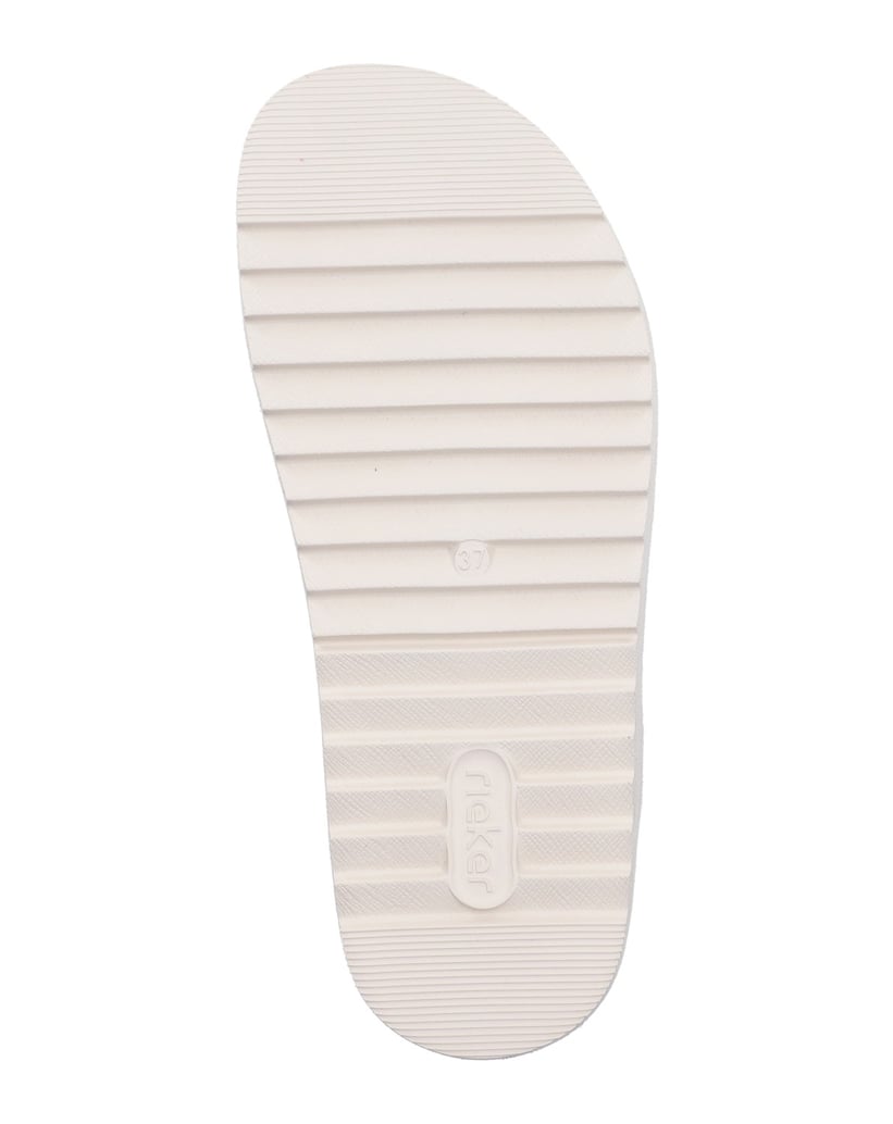 Rieker-Riemchensandalen-V5663-beige