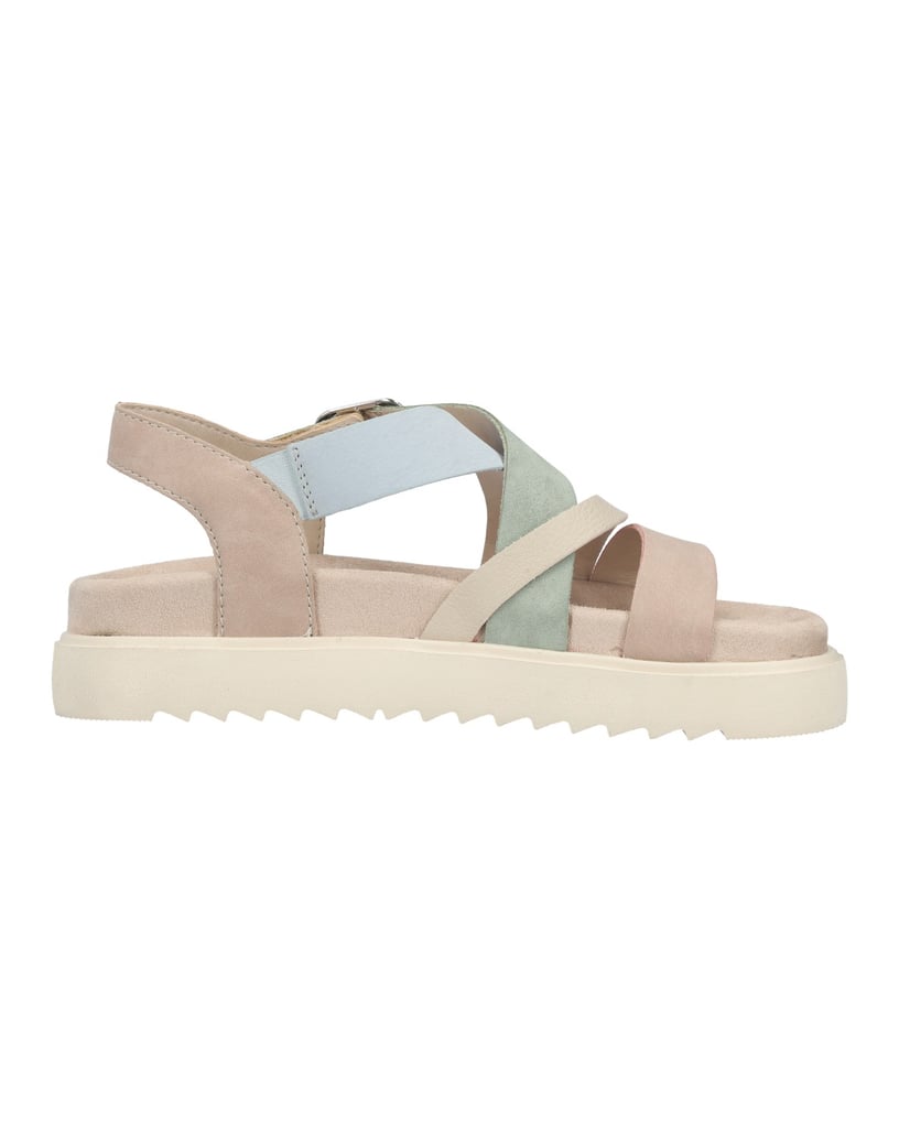 Rieker-Riemchensandalen-V5663-beige