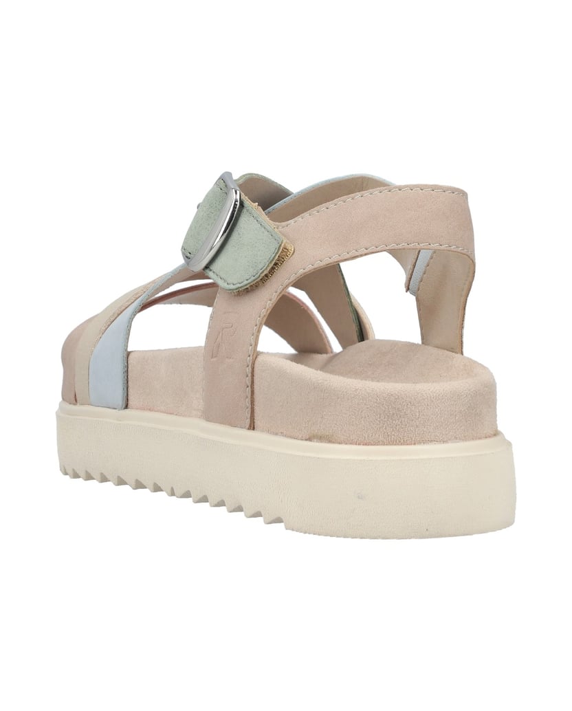 Rieker-Riemchensandalen-V5663-beige