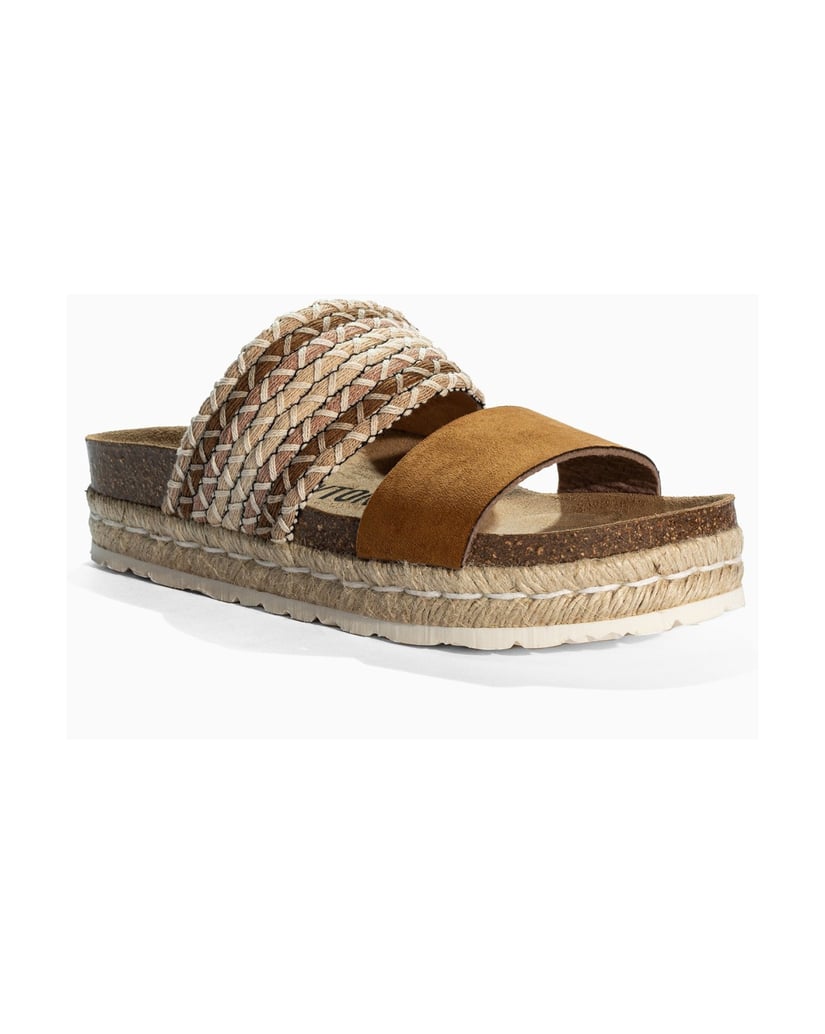 Bayton-Sandalen-damen-CADIX-braun
