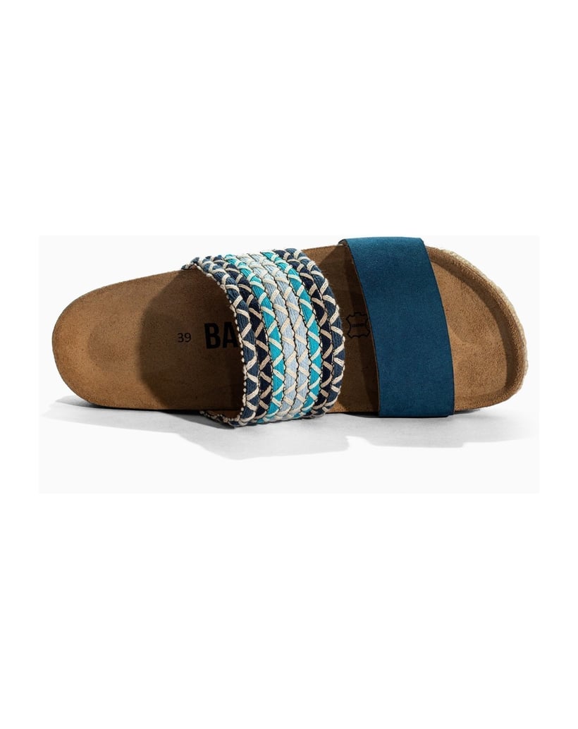 Bayton-Sandalen-damen-CADIX-navy