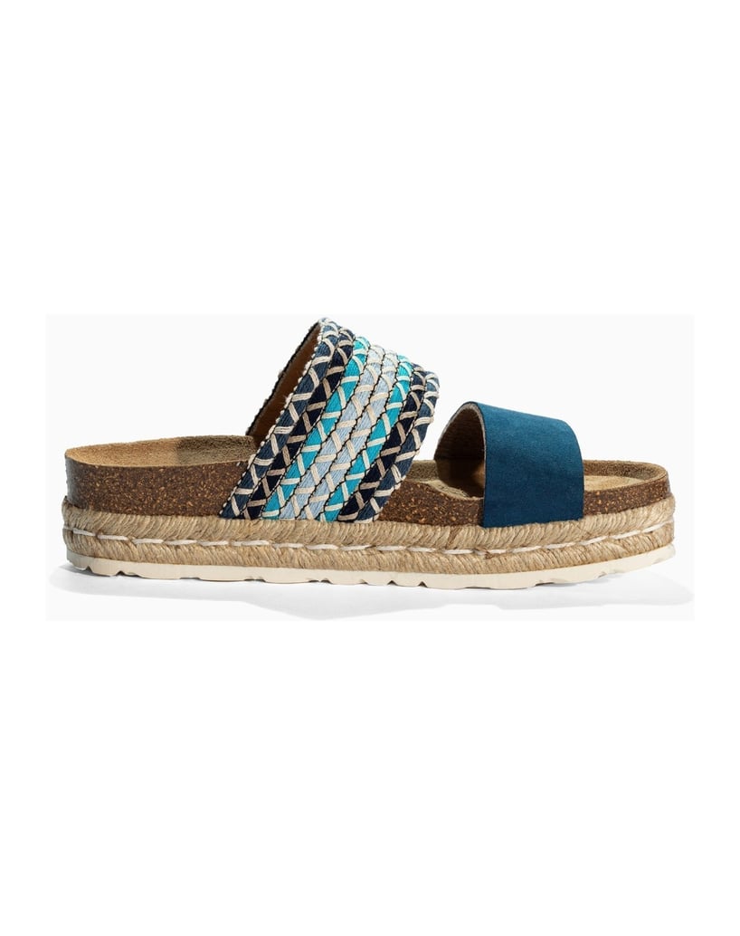 Bayton-Sandalen-damen-CADIX-navy