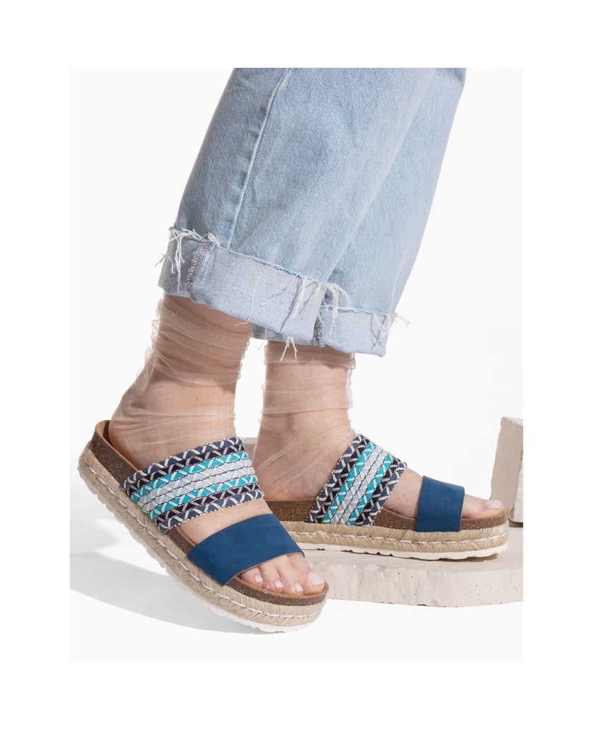 Bayton-Sandalen-damen-CADIX-navy