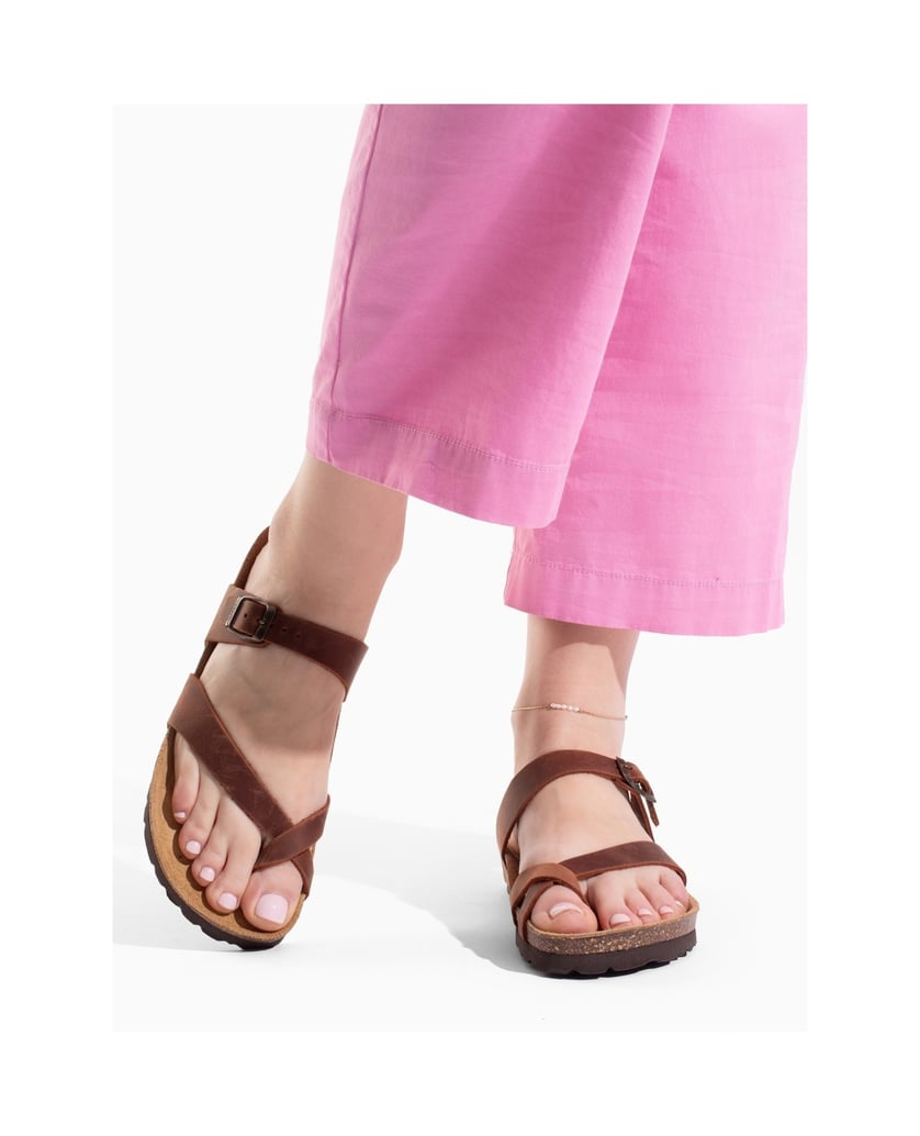 Bayton-Sandalen-LEDER-Damen-DIANE-braun