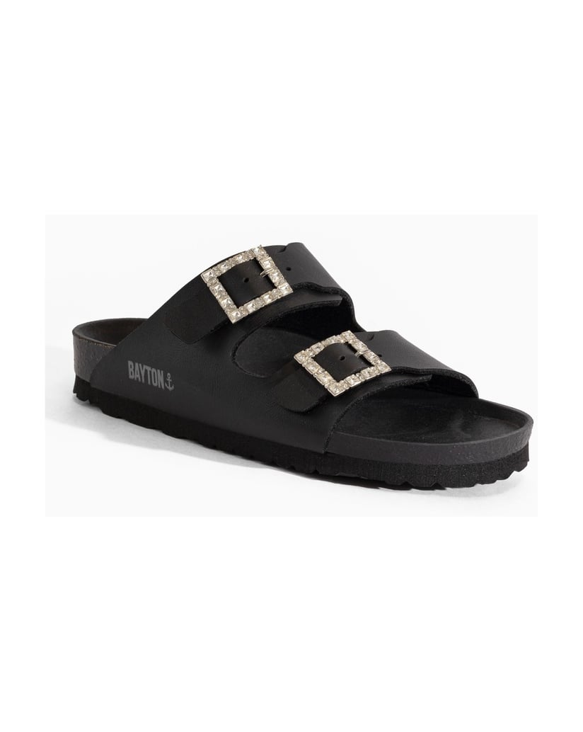 Bayton-Sandals-women-STRASS-ATLAS-schwarz