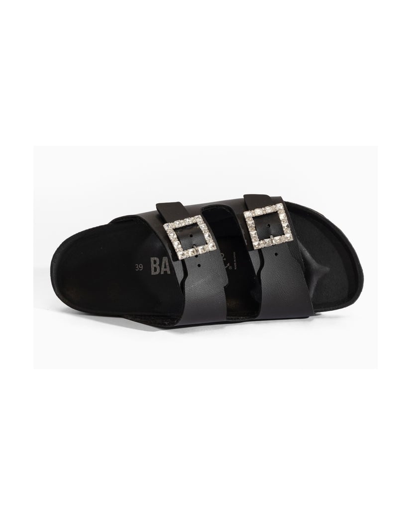 Bayton-Sandals-women-STRASS-ATLAS-schwarz
