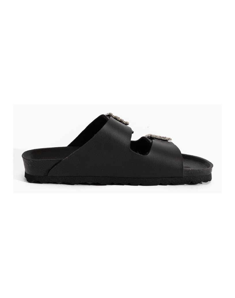 Bayton-Sandals-women-STRASS-ATLAS-schwarz