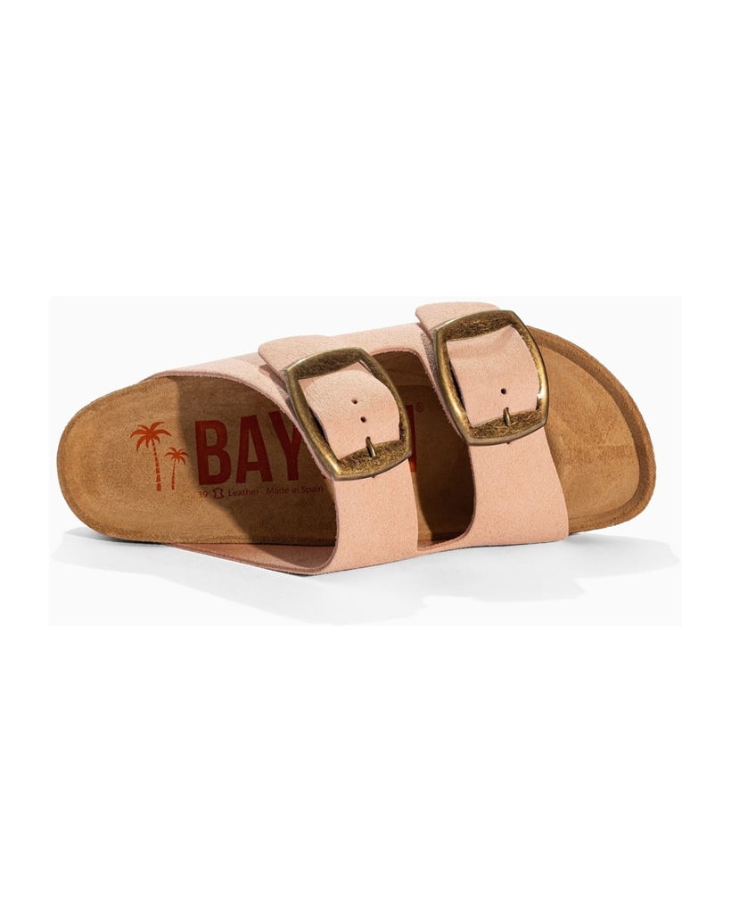 Bayton-Alicante-mules-women-orange