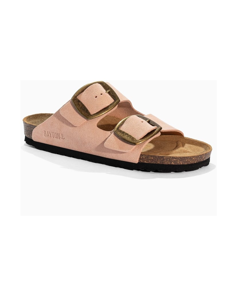 Bayton-Alicante-mules-women-orange