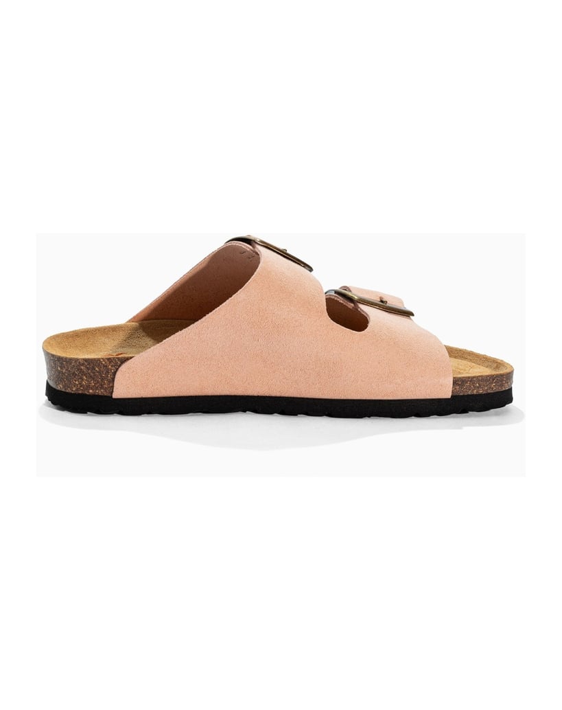 Bayton-Alicante-mules-women-orange