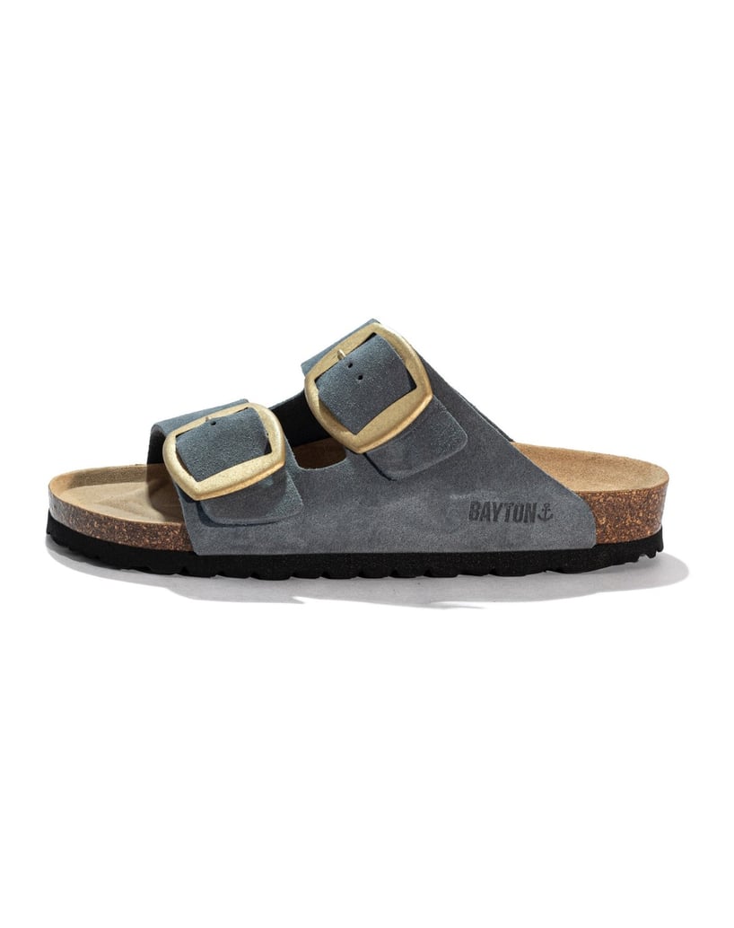 Bayton-Alicante-mules-women-grau