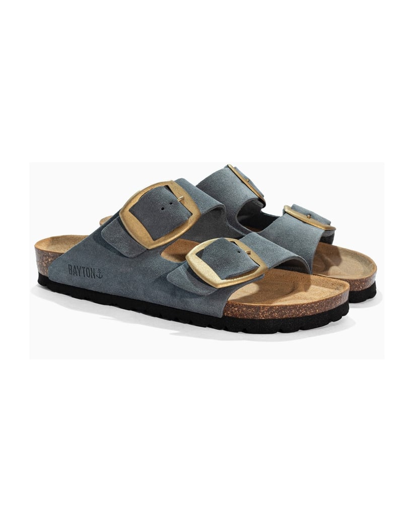 Bayton-Alicante-mules-women-grau