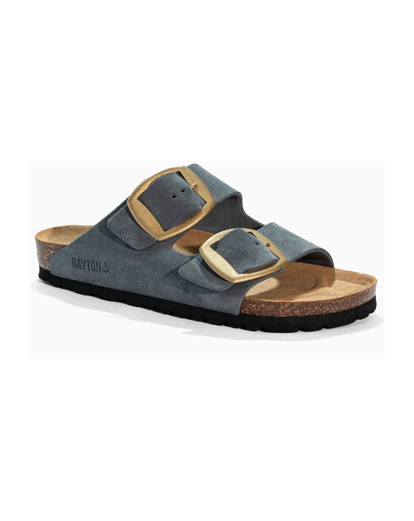 Bayton-Alicante-mules-women-grau