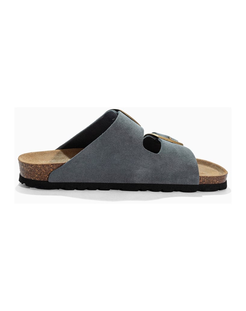 Bayton-Alicante-mules-women-grau