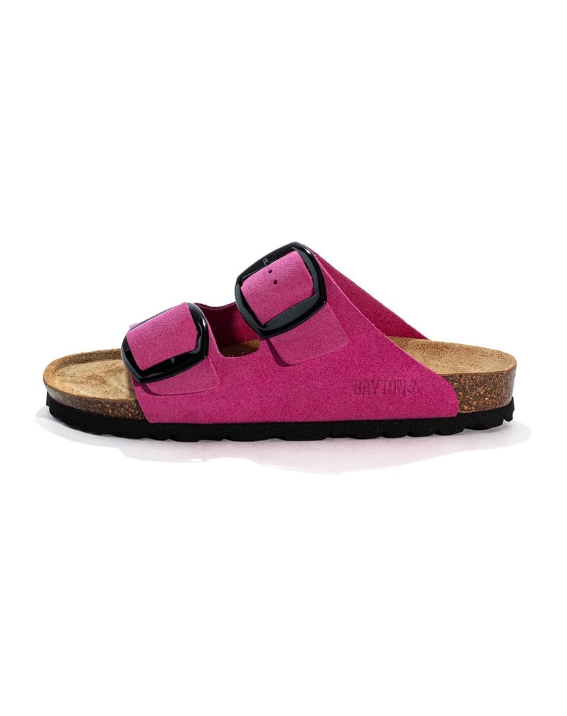Bayton-Alicante-mules-women-pink