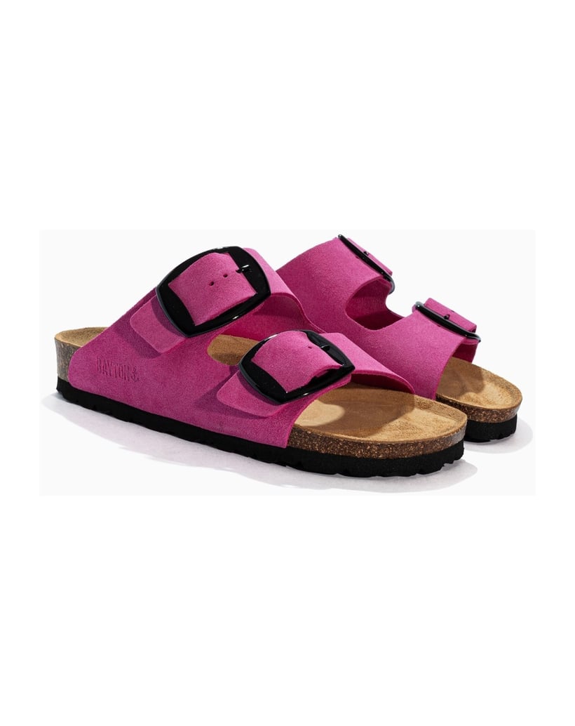 Bayton-Alicante-mules-women-pink