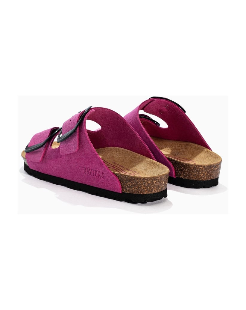 Bayton-Alicante-mules-women-pink