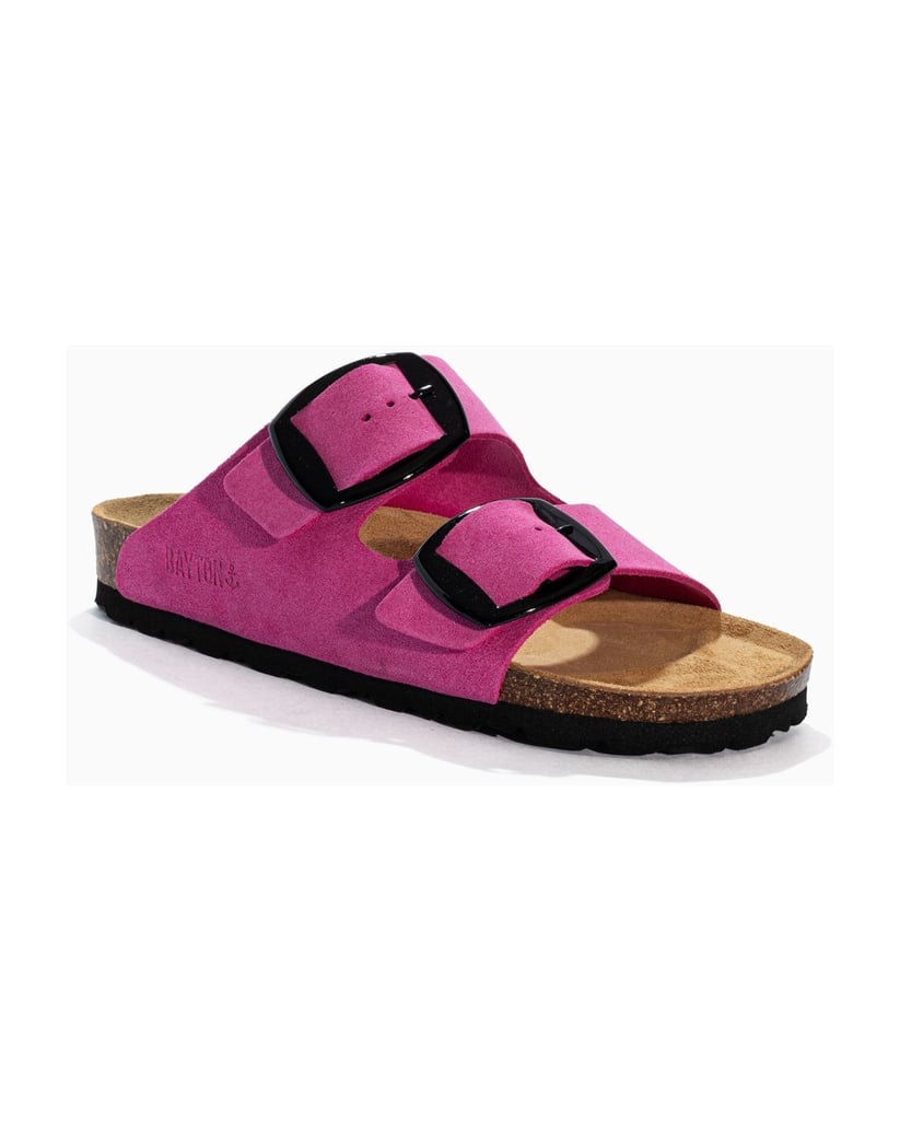 Bayton-Alicante-mules-women-pink