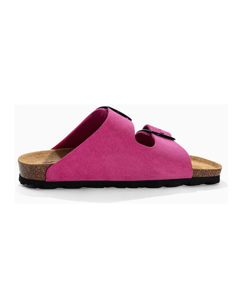 Bayton-Alicante-mules-women-pink