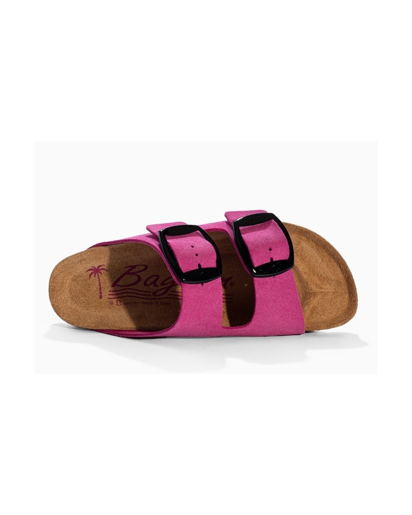 Bayton-Alicante-mules-women-pink