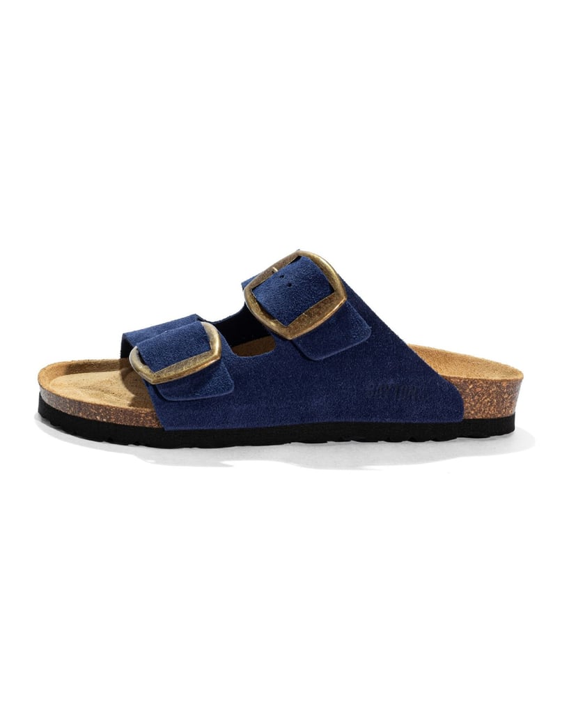 Bayton-Alicante-mules-women-navy