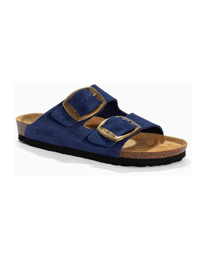 Bayton-Alicante-mules-women-navy