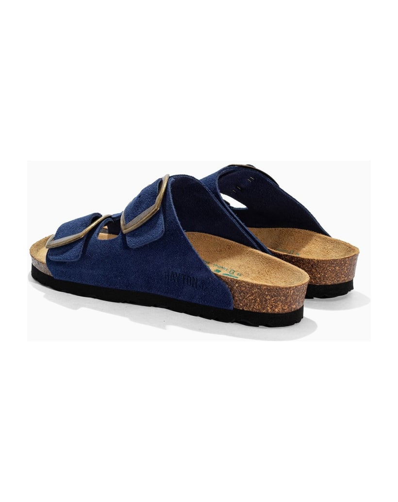 Bayton-Alicante-mules-women-navy