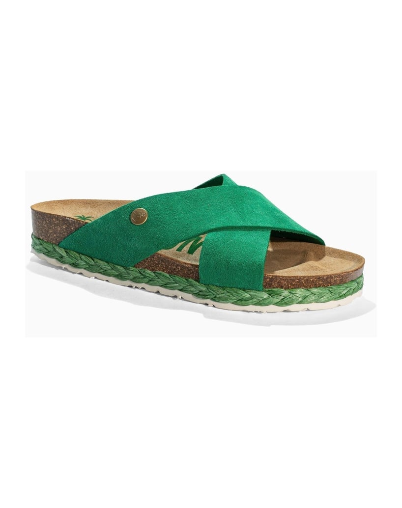 Bayton-Burgos-mules-women-grün