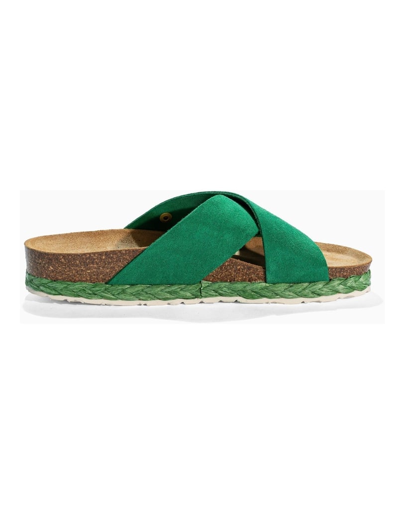 Bayton-Burgos-mules-women-grün