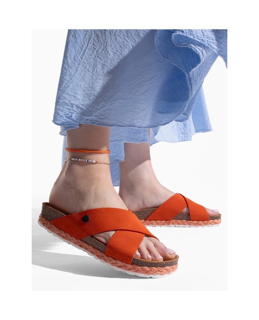 Bayton-Burgos-mules-women-orange